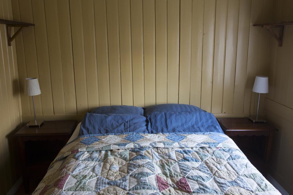 Lambalaekur Guesthouse Borgarnes Chambre photo